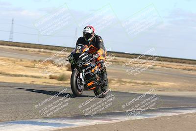 media/Nov-03-2024-TrackDaz (Sun) [[44580f4982]]/B Group/1220pm (Wheelie Bump)/